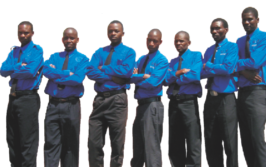 Men Cover