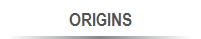 ORIGINS