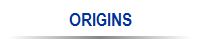 ORIGINS
