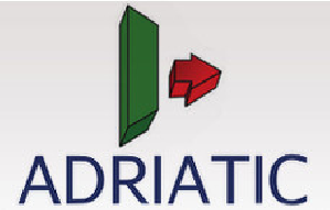 adriatic