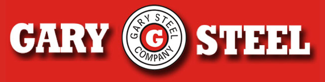 gary