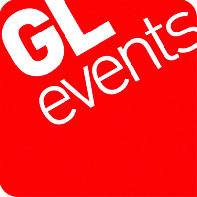 gl
