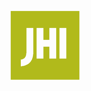 jhi