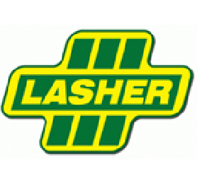 lasher