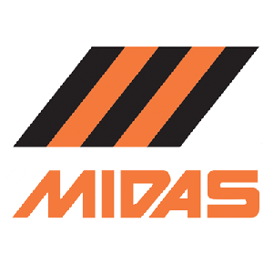 midas