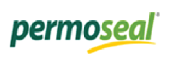 permo