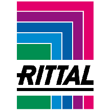 rittal