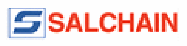 salchain