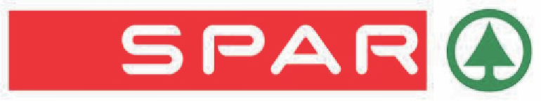 spar