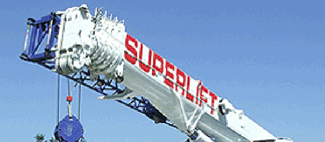 supa