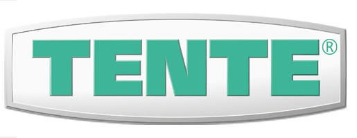 tente