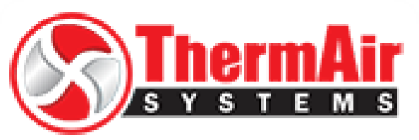 therm