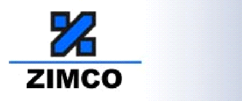 zimco