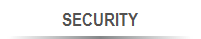 SECURITY