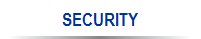 SECURITY