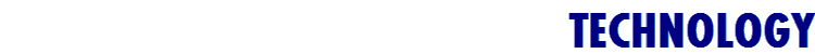 TECHNOLOGY
