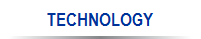 TECHNOLOGY