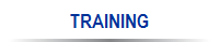 TRAINING