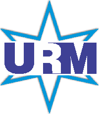 URM Logo